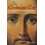 Embodied Eye by David Morgan Hardcover Book 1