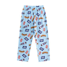 (XL, Multicoloured) Heinz Mens HP Sauce Lounge Pants