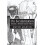 On Secularization Towards a Revised General Theory by David Martin Pap 1