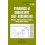 Dynamics of Surfactant SelfAssemblies Hardcover Book 1