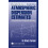 Workbook of Atmospheric Dispersion Estimates An Introduction to Disper 1
