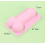 Silicone Cake Chocolate Large Mould Penis Willy Baking Decorating  3D UK 1