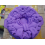 Silicone Cake Mould, Cake Decoration, Chocolate Baking Mould 1