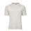 (S, Cement) Tee Jays Mens CoolDry T-Shirt 1