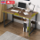 Computer Desk Laptop Pc Study Table Home Office Desk Furniture Workstation Table 1