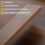 Computer Desk Laptop Pc Study Table Home Office Desk Furniture Workstation Table 4