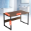Computer Desk Laptop Pc Study Table Home Office Desk Furniture Workstation Table 3