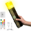 Torch Light Minecraft Torch Simulation Mode Timing Function for Boys and Girls 1