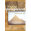 Visitor Management by Myra Shackley Hardcover Book 1