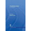 The Winters Tale Critical Essays Paperback Book 1