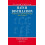 Batch Distillation Simulation Optimal Design and Control Second Editio 1