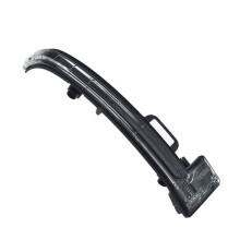Rearview Mirror Turn Signal Light Rearview Mirror Light 1610708180 1610708280 for 308 2013-2021