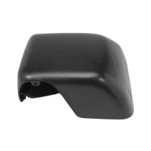 Capa Do Espelho Retrovisor Esquerdo Capa de Acabamento Do Espelho para   JL 2018-2023 68361961AA 68361960AA