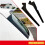 Car Rear Window Side Spoiler Splitter Left&Right for   R- MK2 2017-2023 9