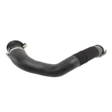 LR117083 Automotive Parts Turbocharger Pipe for Sport and 5