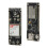 LILYGO T-Call A7670 4G 2G ESP32 Development Board A7670E LTE GSM Network ESP32-WROVER-E WiFi  Wireless Module 5