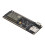 LILYGO T-Call A7670 4G 2G ESP32 Development Board A7670E LTE GSM Network ESP32-WROVER-E WiFi  Wireless Module 7