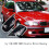 Capa de Espelho Retrovisor para Porta Lateral e Espelho Retrovisor para  E46 1998-2005 Carcaça de Espelho Externo 2