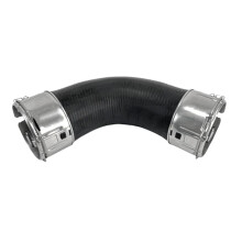 Turbo Intercooler Air Hose 17030-11040 for Hilux Land Prado 2017-
