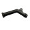 Turbocharger Hose 144609794R for 2