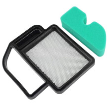 Air Filter & Pre Filter for 20 083 02 20-083-02-S 2008306S 2008302S 98018 for 5310295