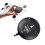 For Holybro DroneCAN M9N GPS Module with BMM150 Compass LED Indicator for Pix32 Pixhawk 4 Flight Controller 5