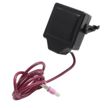 21390544012 Exterior Mirror GPS Antenna for - W205 W213 W238 W222 W447 Rearview Mirror Antenna
