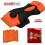 Oven Cleaning Scraper Stoves Induction Hob Multi-Kitchen 1