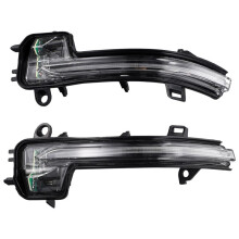 Für 1er M135i XDrive Außenspiegel Zusatzblinker & Rechts 51169879127/51169879128