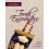 Torah Encounters Exodus by Rabbi Daniel Pressman Paperback Book 1