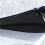Car Front Windshield Cover, Car Sunshade, Windshield, Snowproof Sunshade, Waterproof Outer Cover, with Magnet 6