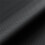 Car Front Windshield Cover, Car Sunshade, Windshield, Snowproof Sunshade, Waterproof Outer Cover, with Magnet 7