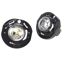 LED-Nebelscheinwerfer-Zubehör für Charger 2015-2019 / für Grand Cherokee 14-16 68228884AA 68228884AC