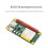 BG95-M3 Zero Development Board IoT QuecPython GNSS Positionering LTE Cat Global Communication Development Board 4
