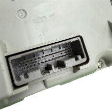 A/C Heater Climate Tempature Control 79500-SWA-A1 79500SWAA1 for CR-V 2007-2011