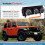 HVAC A/C Heater Climate Control Module for   2011-2013 AC Control Temp Panel 55111170AA 55111170AD 4