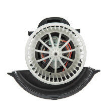 Car Air Conditioning Blower 95557234200 95557234201 95557234202 for Cayenne for for Auto Parts