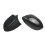Car Rearview Mirror Shell Side Wing Mirror Cover for  E90 M3 E92 M3 E93 M3 3