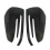 Outer Wing Mirror Cover for - A/B/C/E/CLA/GLA/CLS Class (C300/E300) - Durable Side Mirror Protect 4