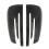 Outer Wing Mirror Cover for - A/B/C/E/CLA/GLA/CLS Class (C300/E300) - Durable Side Mirror Protect 6