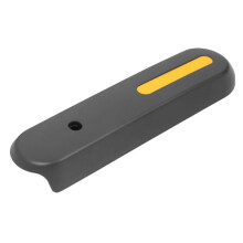 Rear Decorative Cover for   Max G2 G65 Electric Scooter Reflective Trim Shell Parts Left Decorative Shell