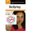 Bullying A Reference Handbook by Jessie Klein Hardcover Book 1