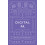 Digital PR by Danny Whatmough Hardcover Book 1