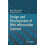 Design and Development of Web Information Systems by KlausDieter Schew 1