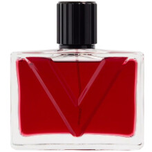 Valentino Donna Vendetta-90 ml