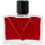 Valentino Valentino Donna Vendetta-90 ml 1