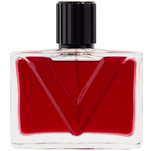 Valentino Valentino Donna Vendetta-90 ml