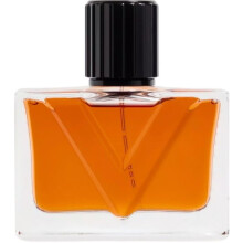 Valentino Vendetta Uomo-50 ml