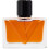 Valentino Valentino Vendetta Uomo-50 ml 1