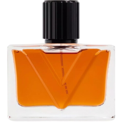 Valentino Valentino Vendetta Uomo-50 ml